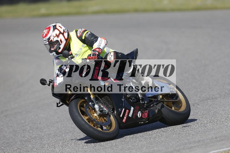 /07 09.04.2026 Cornu Master School ADR/Gruppe blau/0